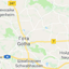 Monteith S Best One Tire Auto Care Warsaw